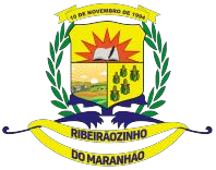 Prefeitura Municipal de Ribeirãozinho do Maranhão